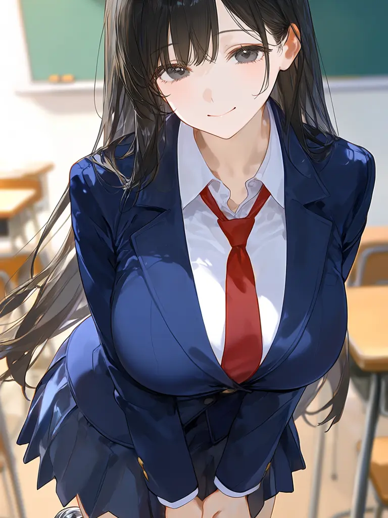 HuskyGesso9928의 ヤンデレ彼女の猟奇な薬