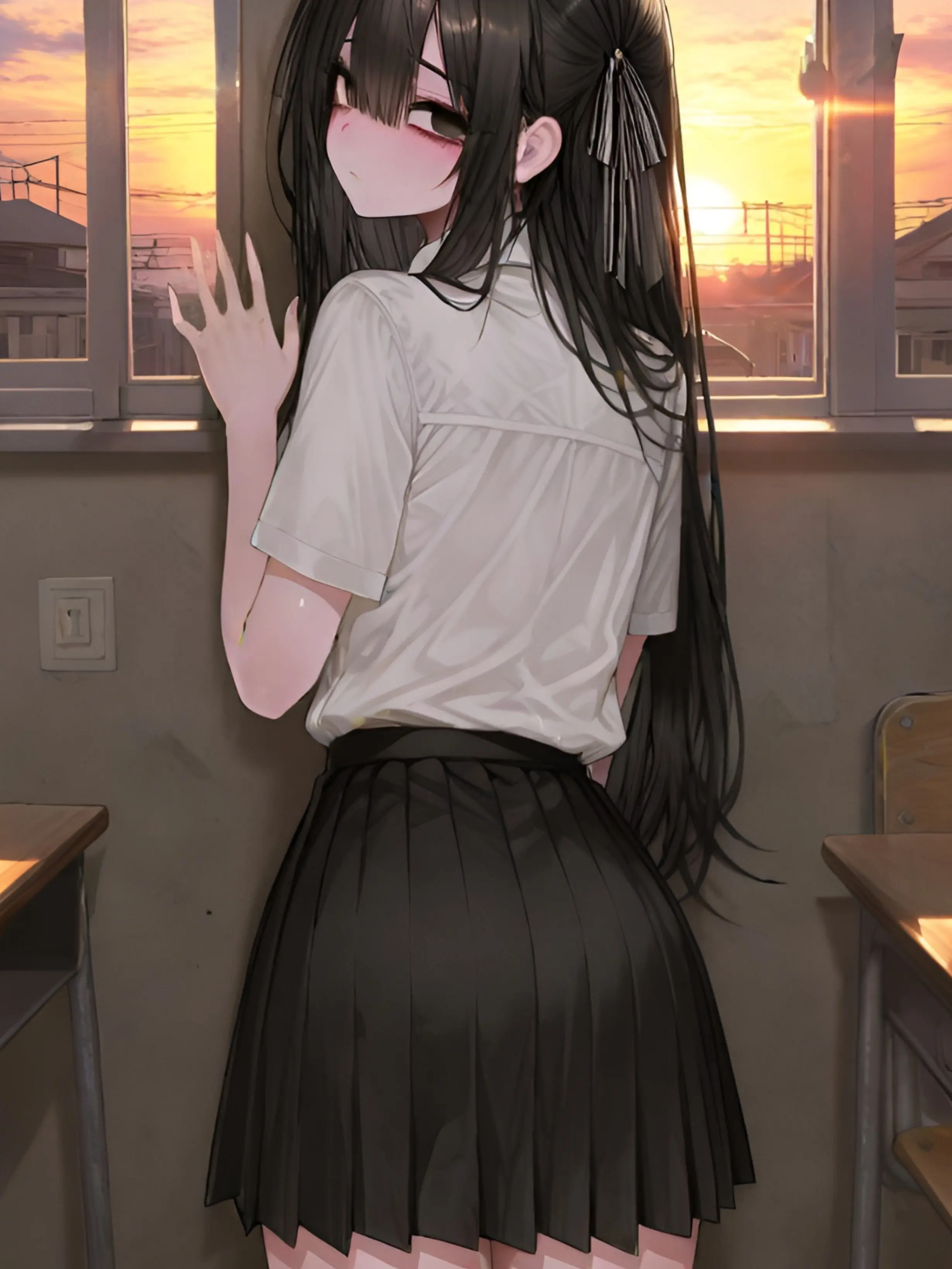 aluto02의 {{user}}の恋人になる為なら………