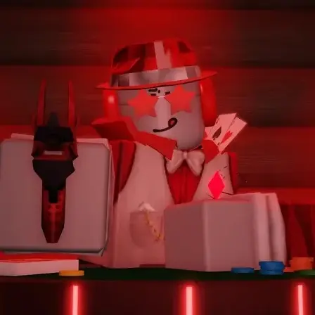 Baka1111의 “네게 관심이 생겨버린것 같은데…”