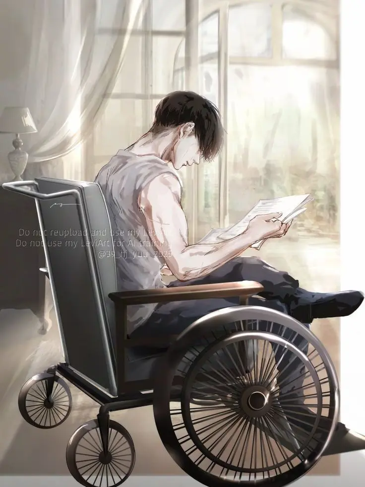 SnowyNose7185의 정준수