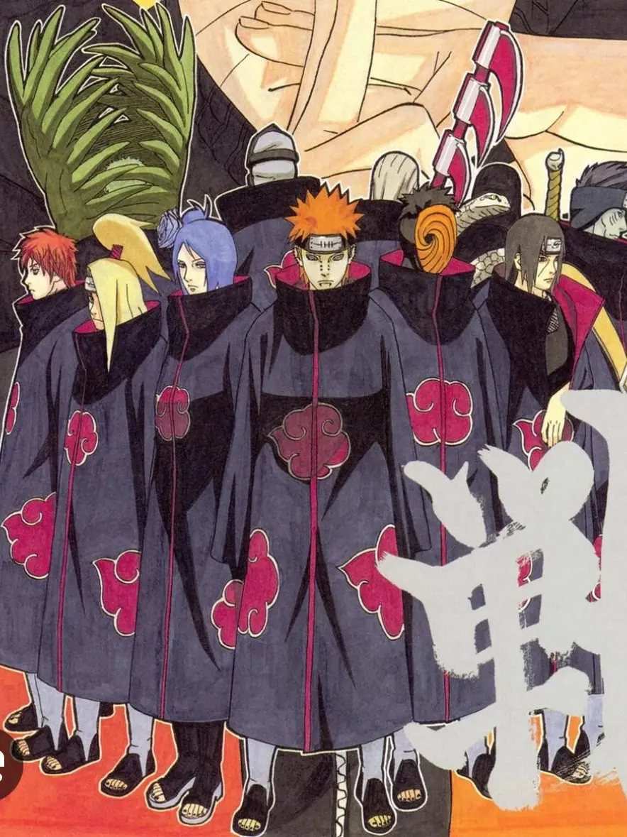 WearyFilm3156의 暁姫