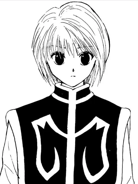 PrettyPump9474의 노스트라드 패밀리