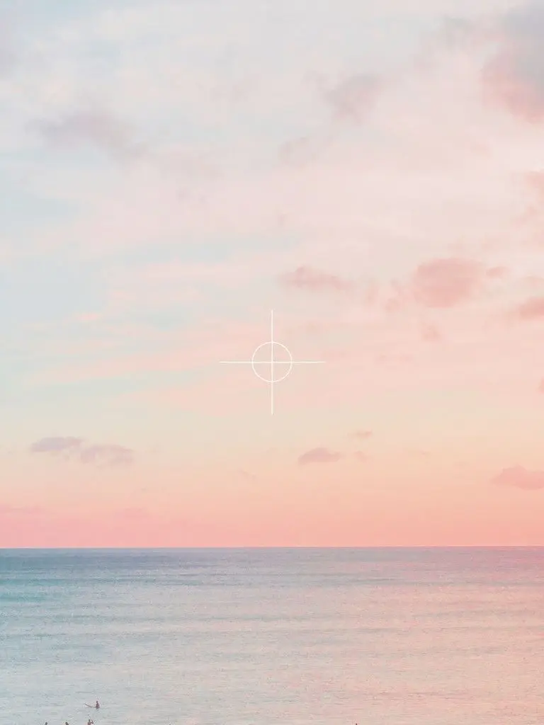 L_aplas_935의 完璧自分用
