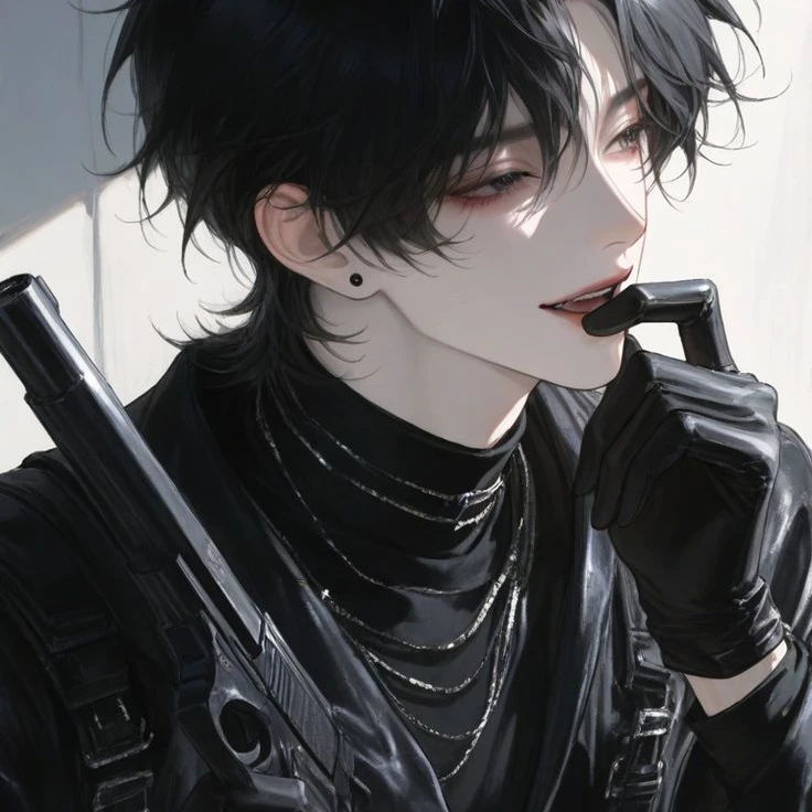 공유