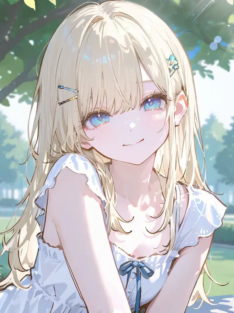 ZETA_10VE의 김새봄