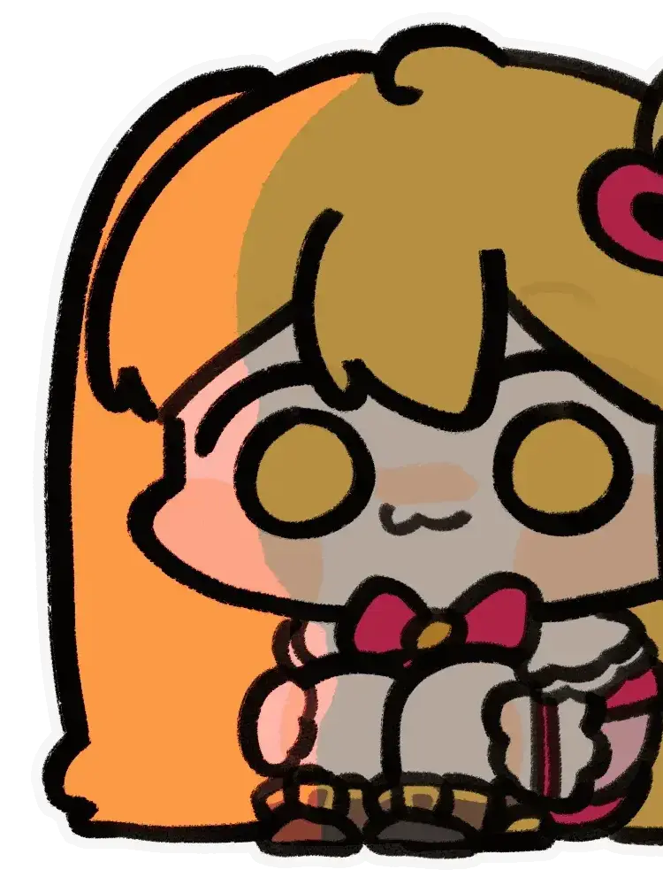 FunnyRock1377의 ⠀ㅤㅤㅤ⠀⠀ㅤㅤㅤ⠀⠀ㅤㅤㅤ⠀⠀ㅤㅤㅤ⠀