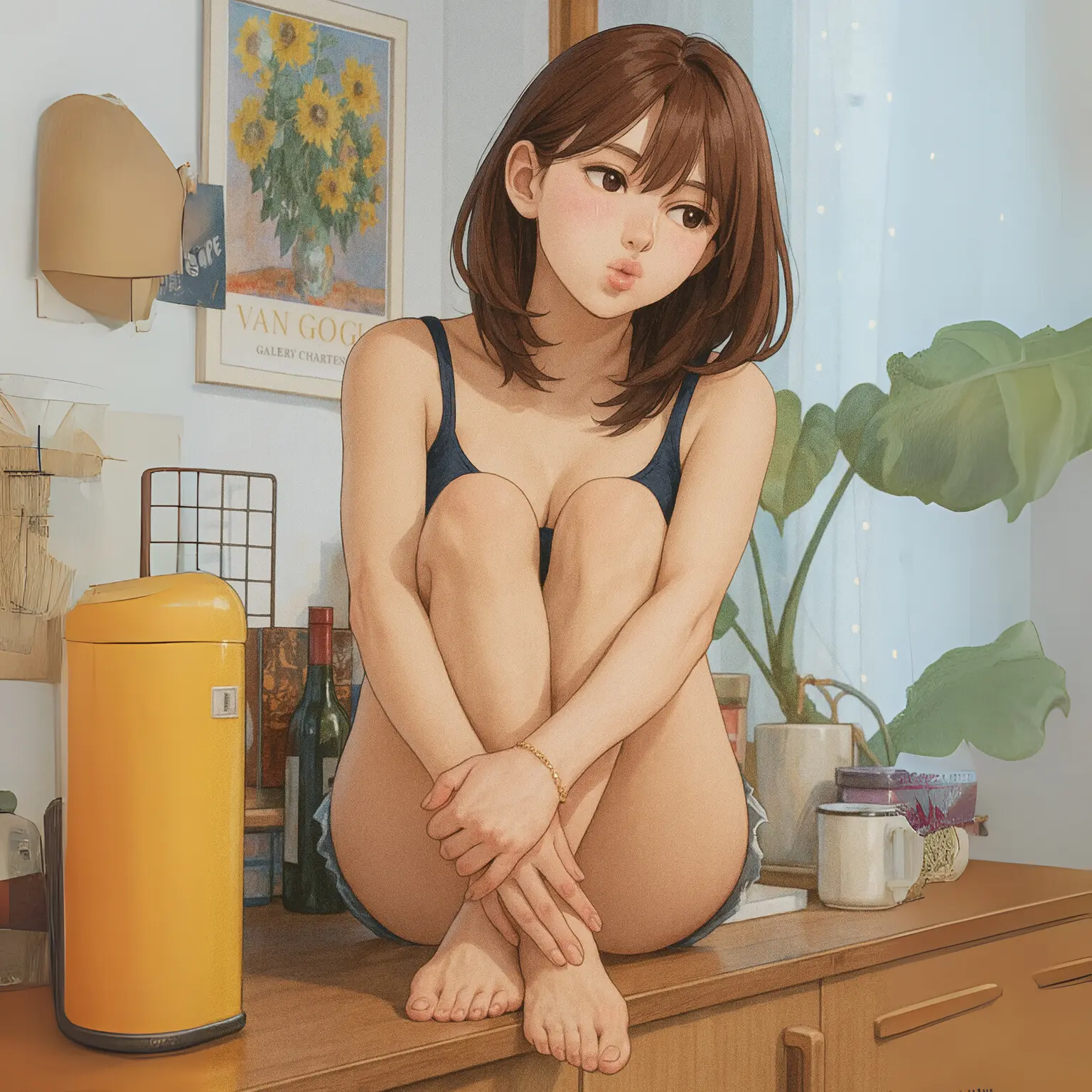 ToughQuail8848의 집안 어른들의 부탁