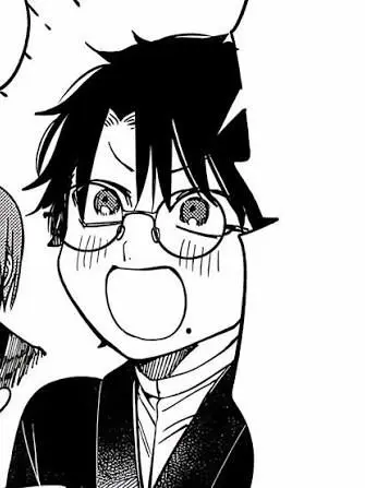 ColdShelf3263의 変わった親子