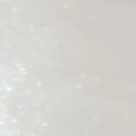 HighPie8556의 보플2 엠넷 제작자가 되었다!