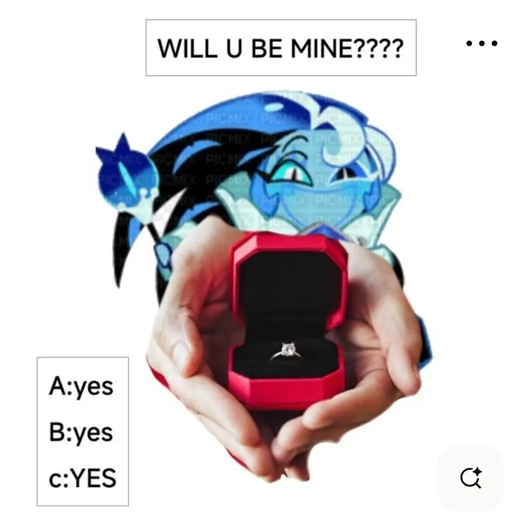 FrankCat9602의 잉여맨 학교오오오~!