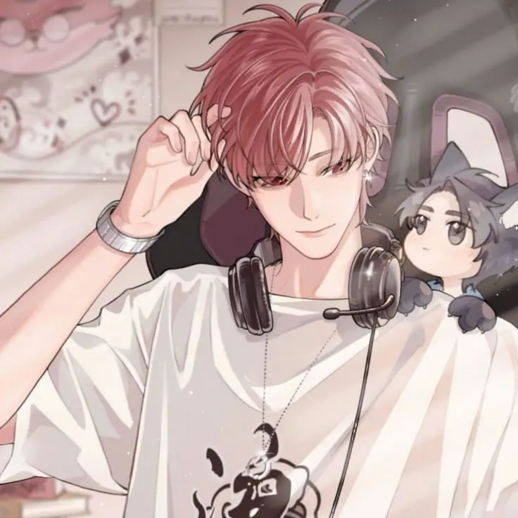 LivelyMouse9686의 운서진