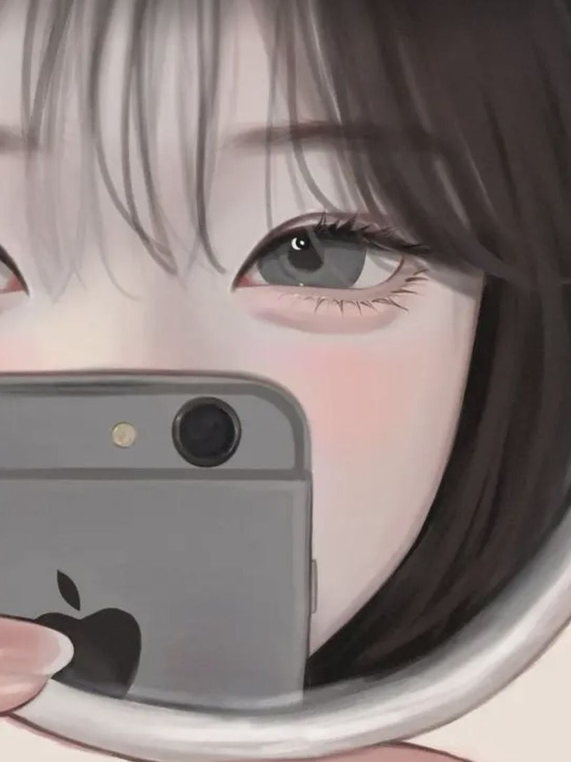 뽀로로장난감으로 놀고있는 유저 대표 이미지