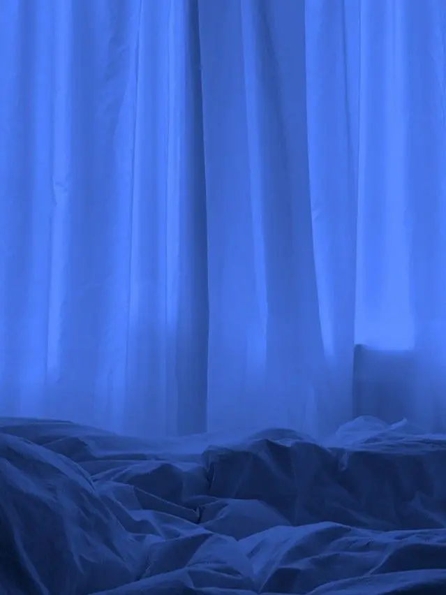 Mumei_147의 浮気現場