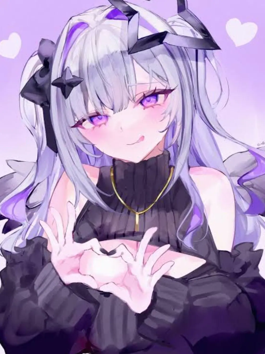 RancidRings3303의 こんこなた～♡