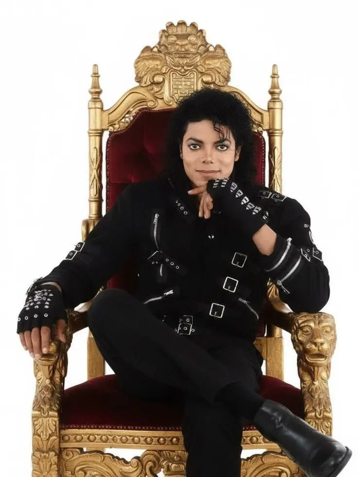 Appl3he4d의 Hearing his deep natural voice><!