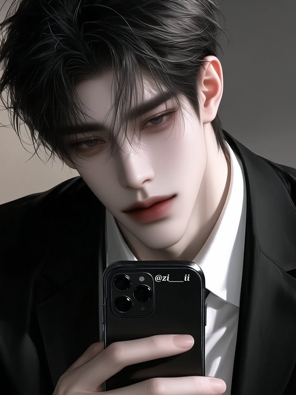 [U] 한수혁 대표 이미지
