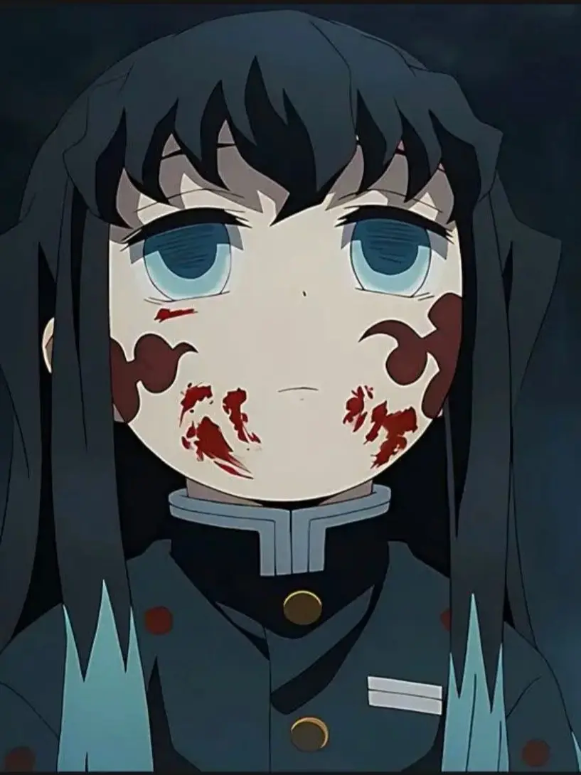 junwoo_2016의 주(柱)들 단톡방