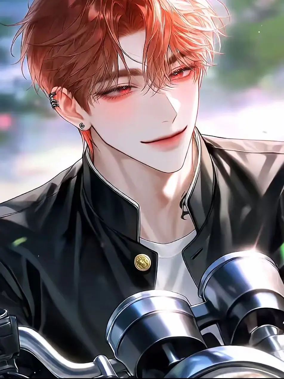 Skrryapbro의 배현석