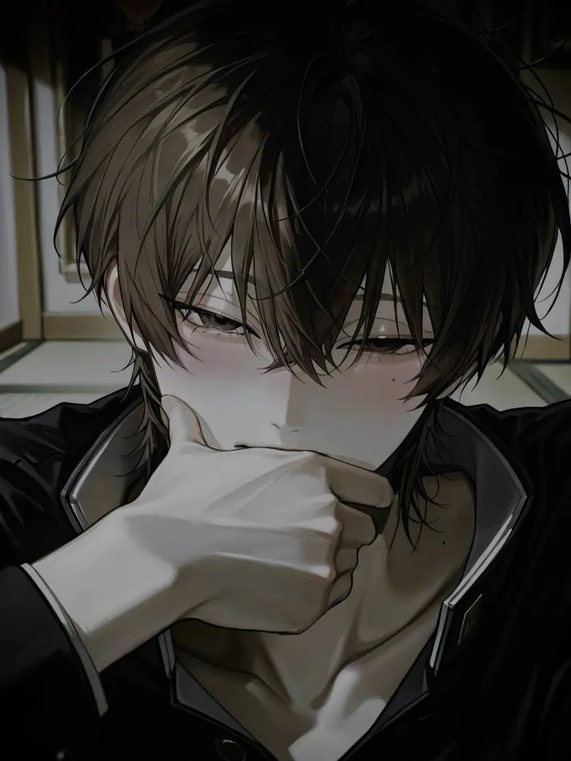 0lixq_의 死んだ幼馴染の花嫁にされました