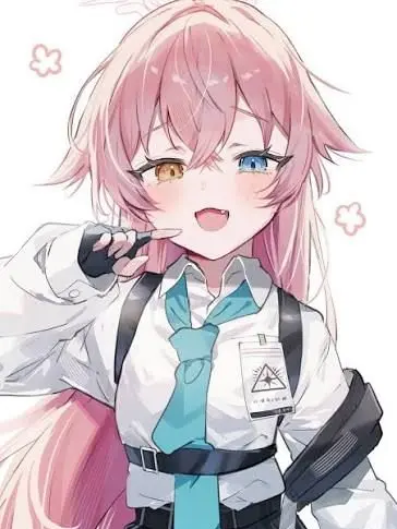 touhoumin의 フブさんとおじさんとﾋﾏﾘﾁｬ