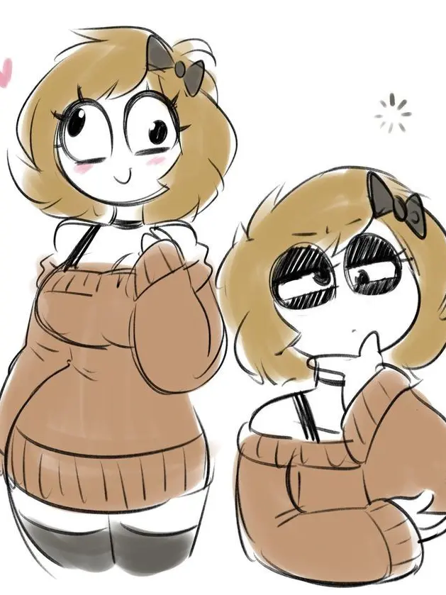 Ibuprofen의 Derpina - the silly one