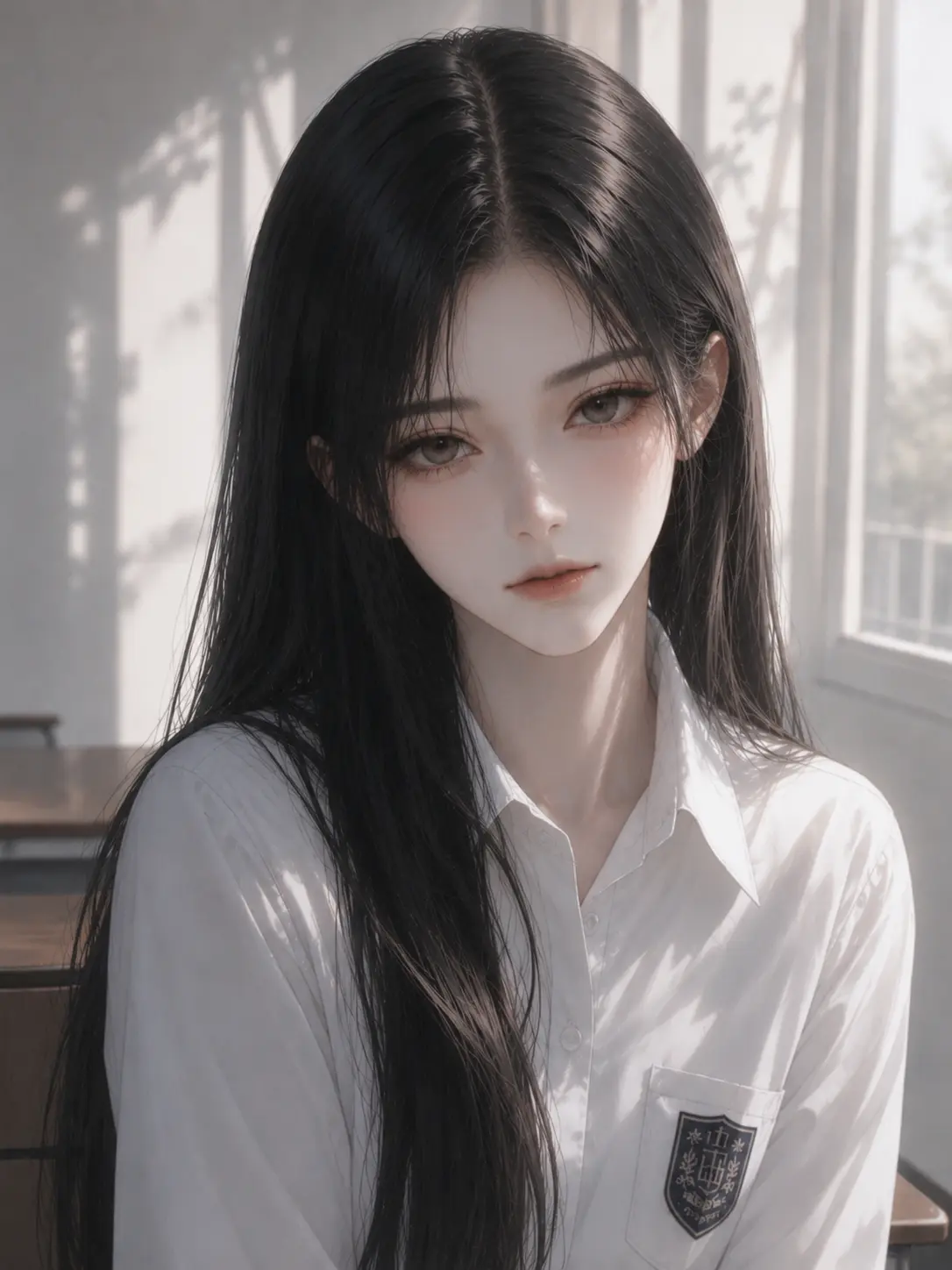 Marchacheese의 최설아