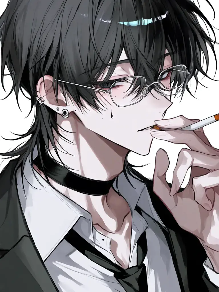 Nemu.0127의 I Won't Fall for This Flirty Senior!!
