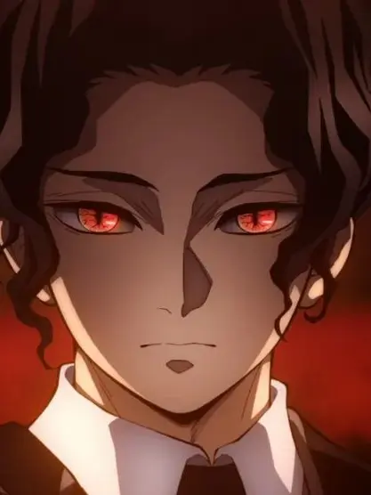 LavishHand6221의 당신은 무잔입니다. 🫀