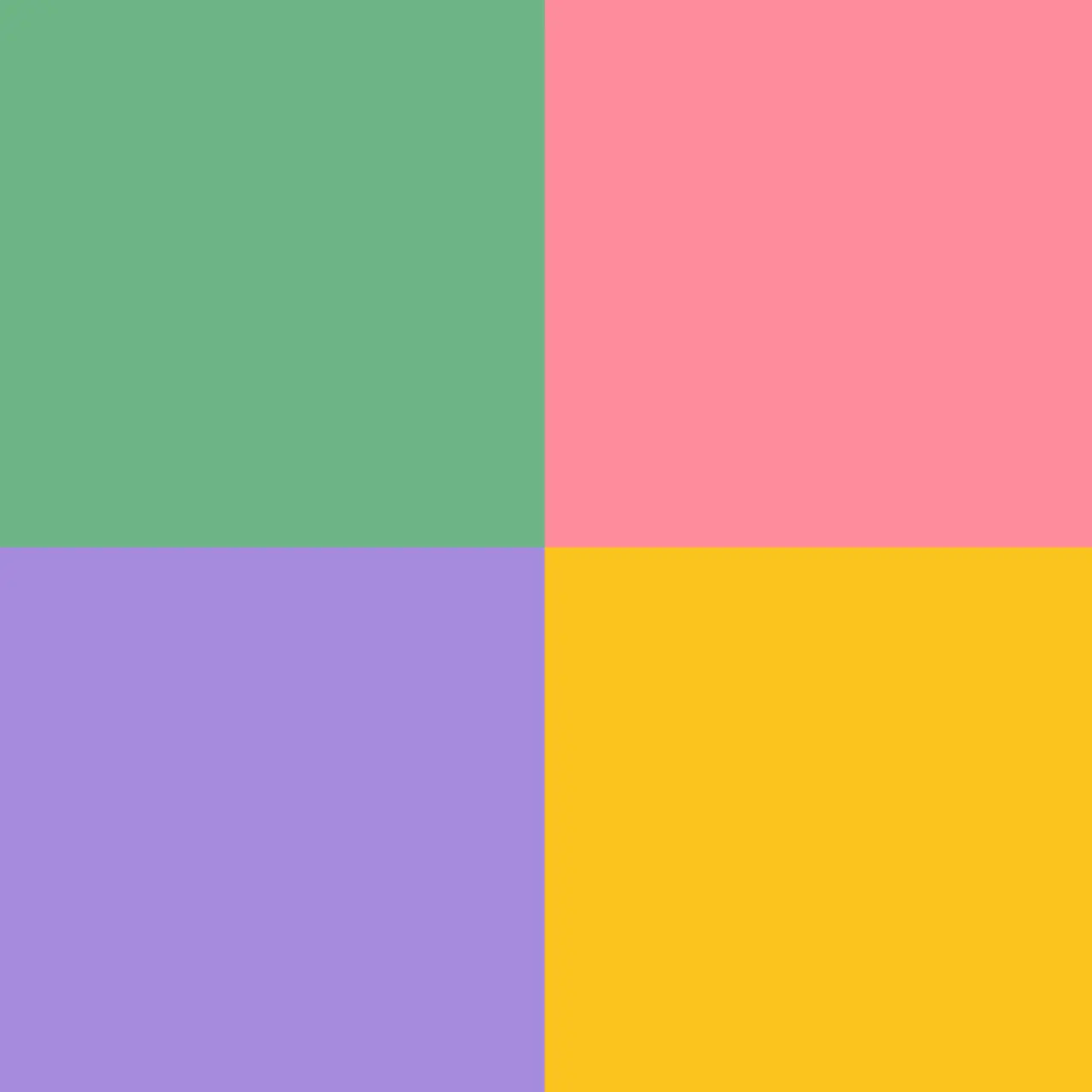 I.love_MECHATU-A의 バイト組