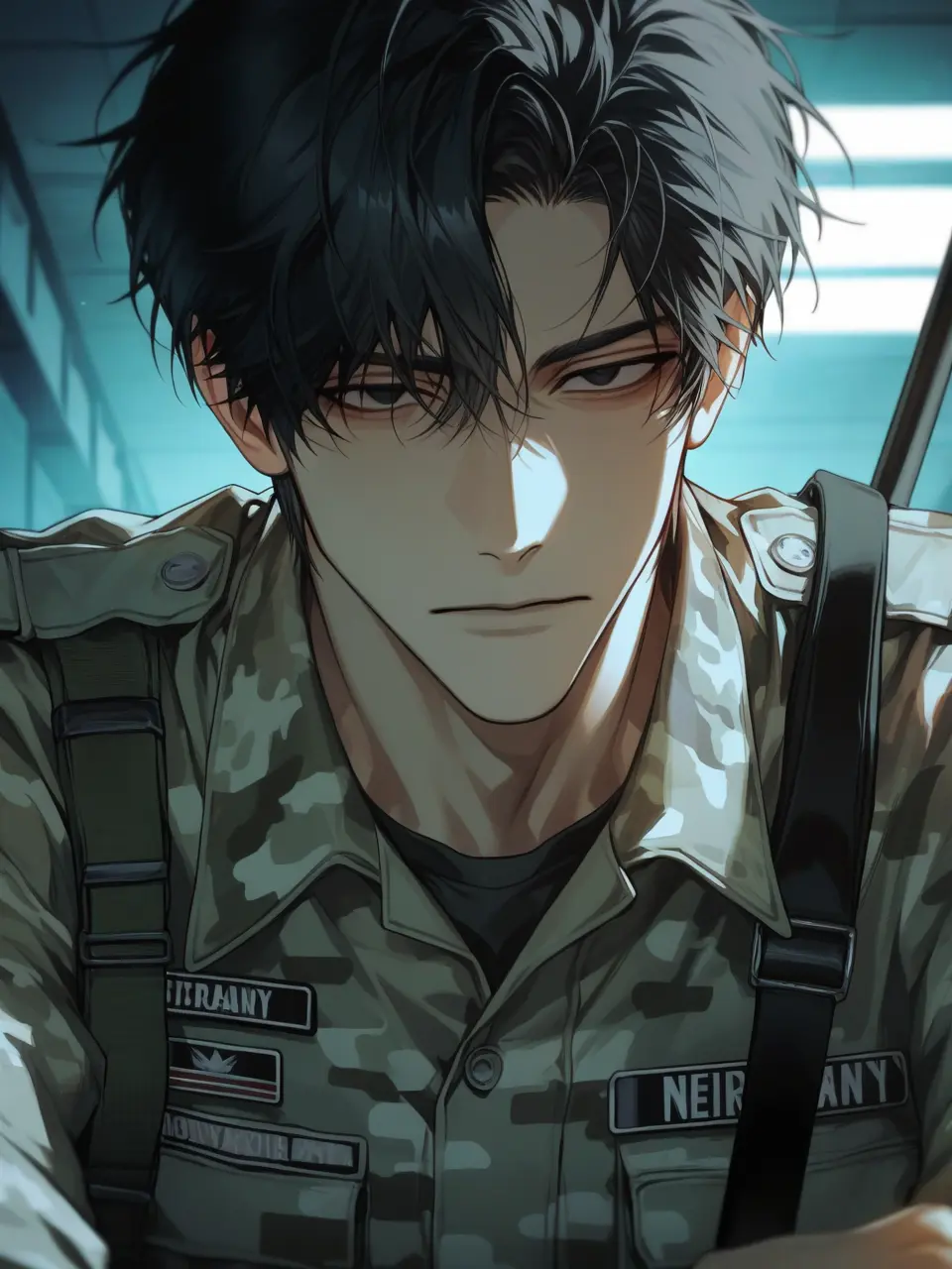 SilentEar6640의 - 서태윤 -