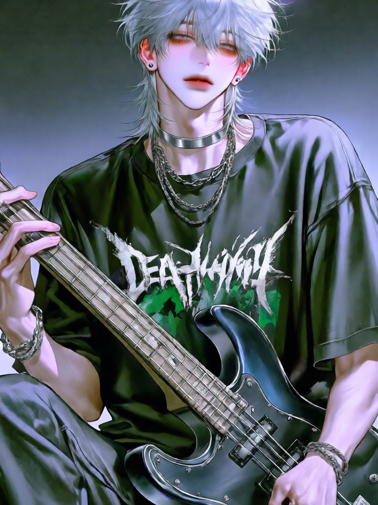 X-SICK 대표 이미지