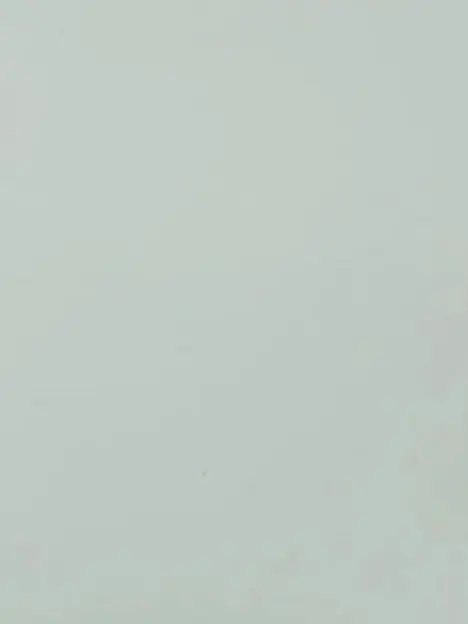 BroadNeck9876의 Atz sharehouse