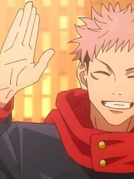 TritePaper7368의 同居人…自分のこと嫌い…？