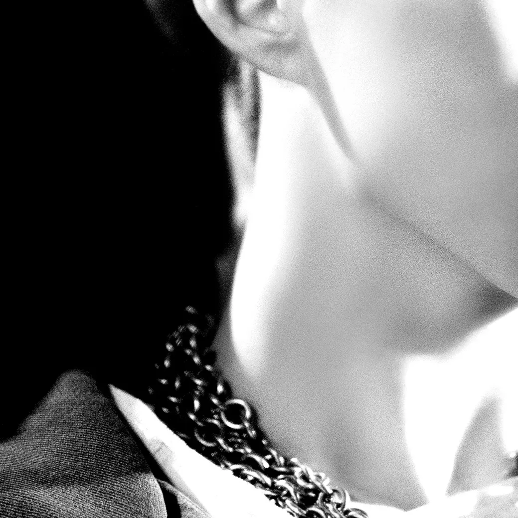 Hora_ih의 Our Secret