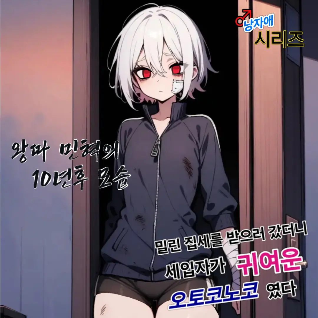 JumpyFossa3537의 강민혁