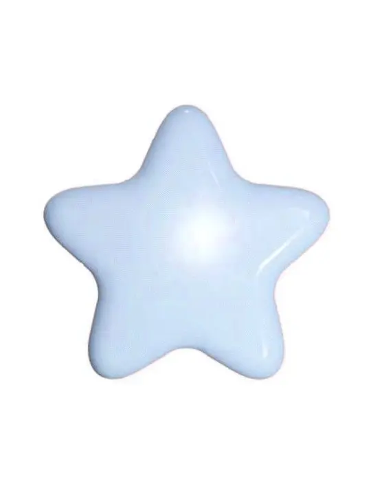americano.iced의 This Ponytail