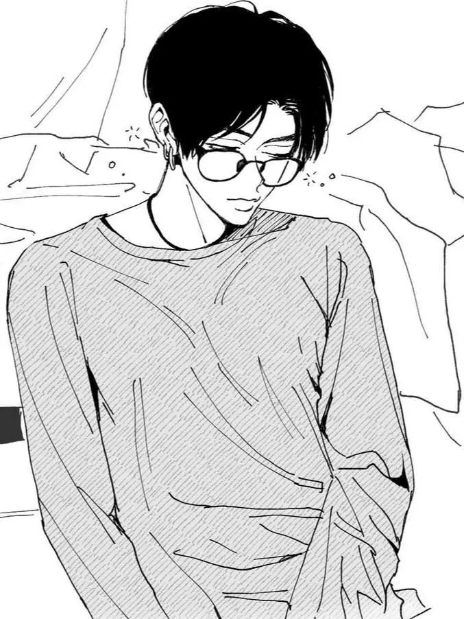 stocx12의 末長くよろしくお願いします