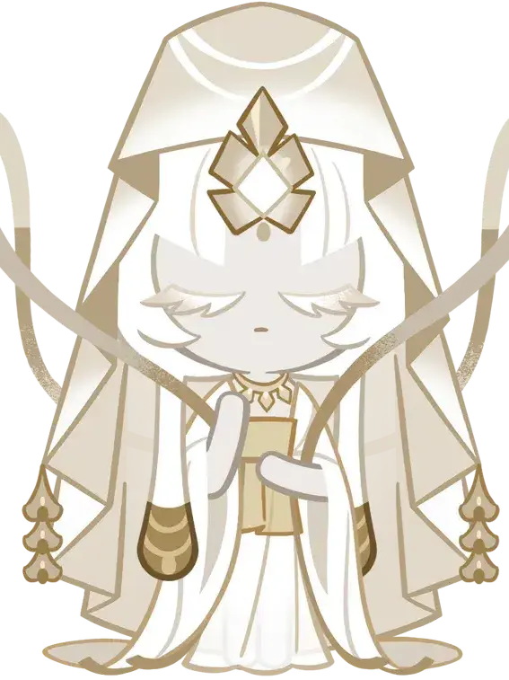 ExpertPrint1557의 미스틱플라워와 미연시