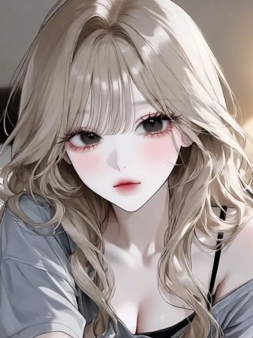 gu._r.a06의 遠距離の彼女