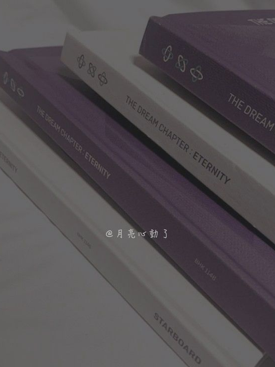 기시감. 대표 이미지
