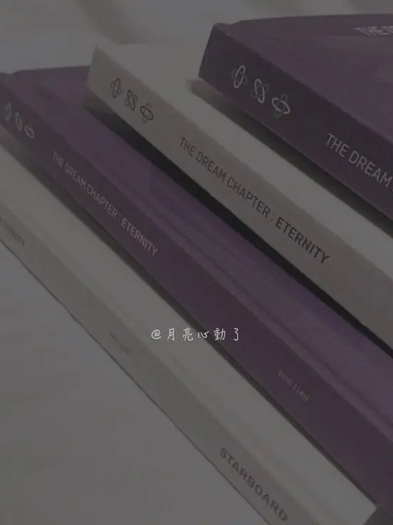 Chaeyeon_Lee의 기시감.