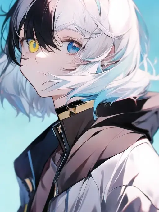 RunnyFinch8361의 異端の狂信者