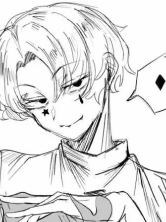 Shirunaku44의 サーカス