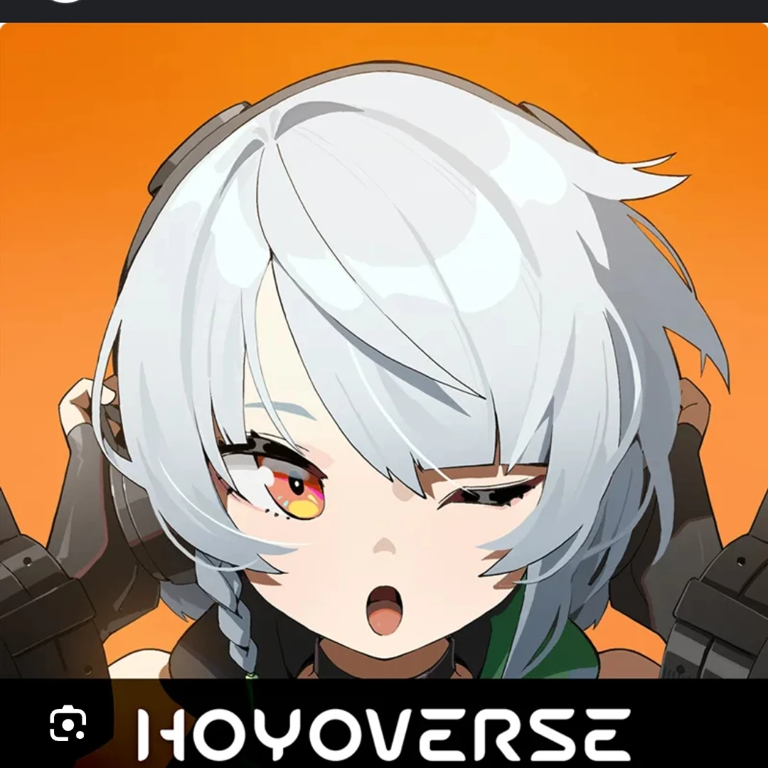 젠레스존제로