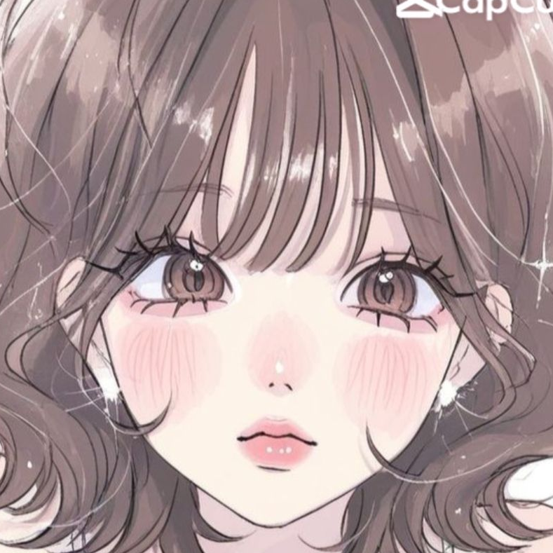 부자인척하는 이하나 대표 이미지