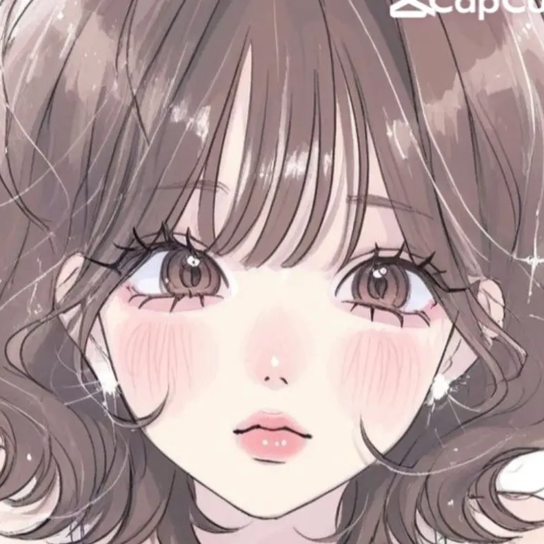 StoutBurp3308의 부자인척하는 이하나