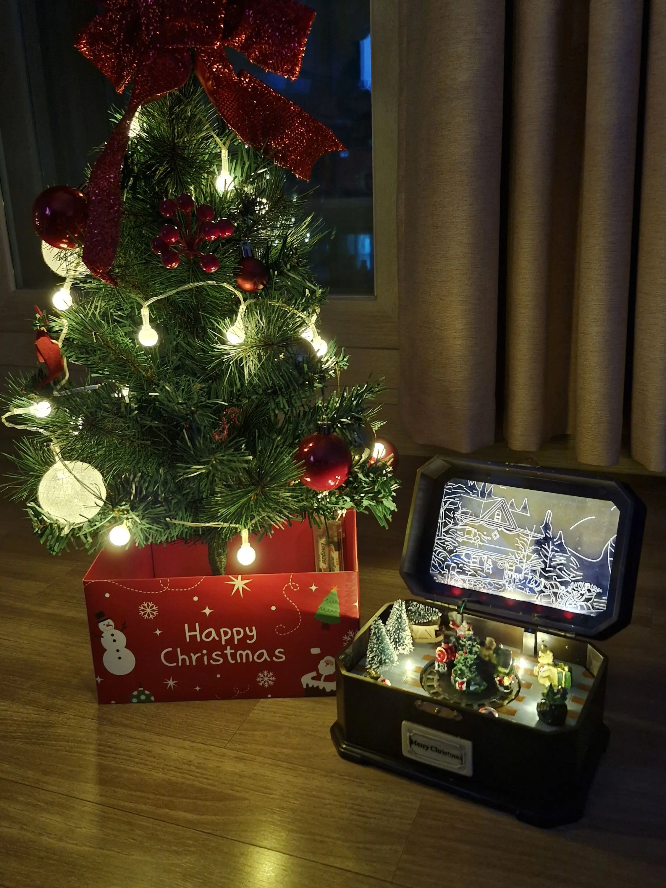 Bobo.w.wawa.haha444의 남녀무리와 일본 여행!