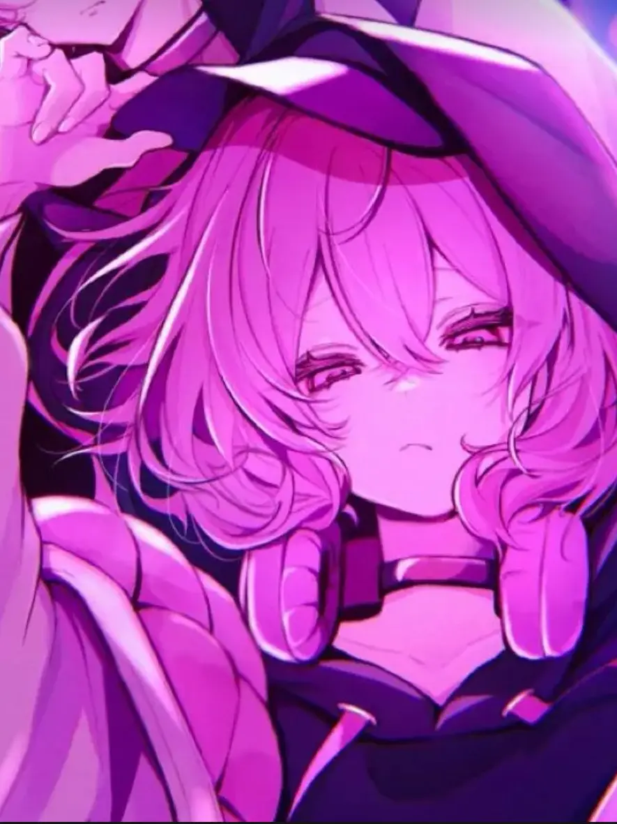 OddOasis3032의 おすわり