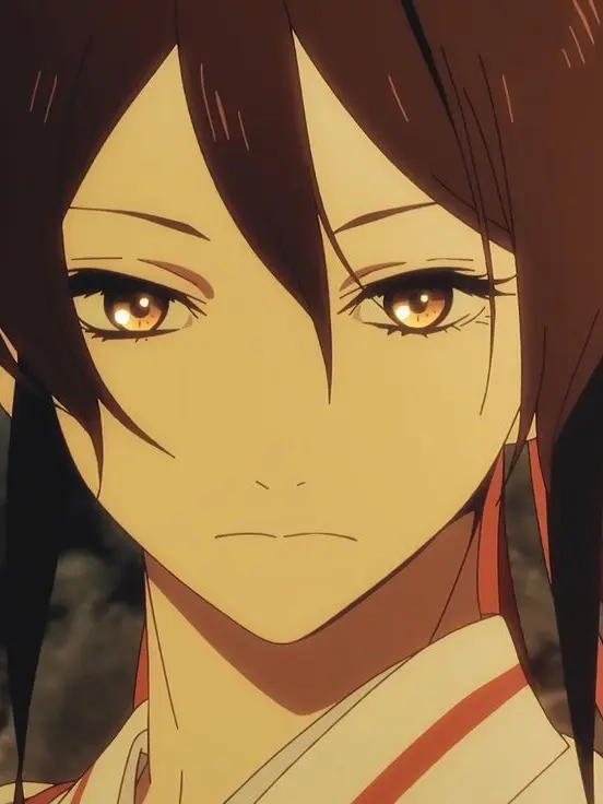 LightPest2198의 야마다 아사에몬 사기리