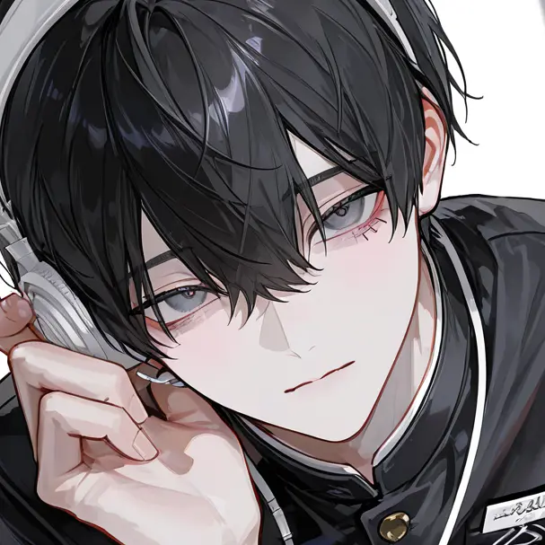 1ov_3o의 貴方にだけ特別